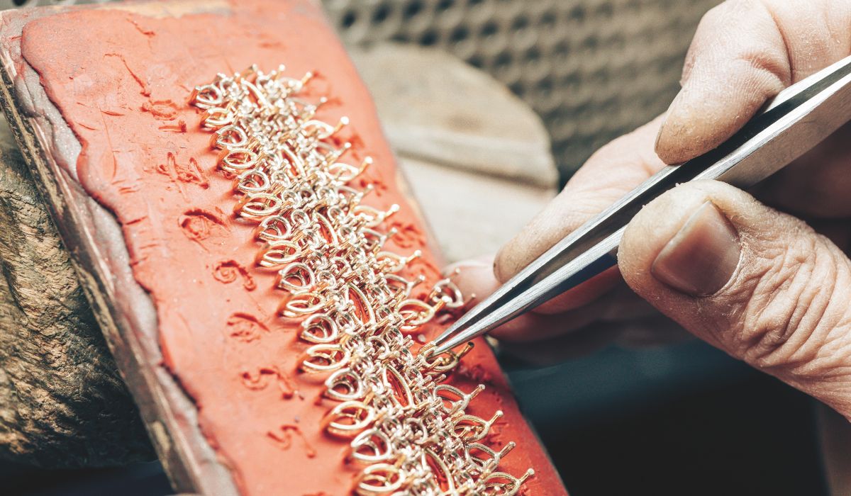 La Trilogia Perfetta secondo Filostil