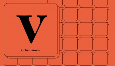 The Plus 50: Virtual Mines 