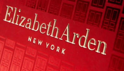 Elizabeth Arden launches new digital campaign