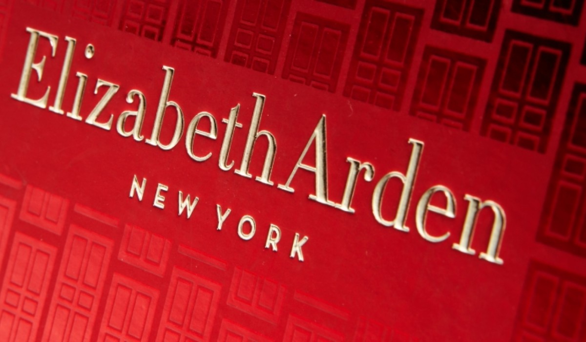 Elizabeth Arden launches new digital campaign