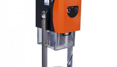 Koras Aims for Eco-green 3D Printing