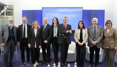 Vicenzaoro Highlights, Gennaio 2026: Le Metriche per il Domani