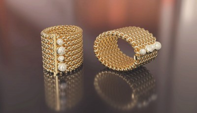 Vicenzaoro Highlights, January 2026: Gold and Metals Skyrocket. Markets in Turmoil Between the Fed and Geopolitics