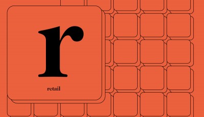 The Plus 50: Retail 