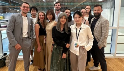 Vicenzaoro Highlights, Gennaio 2026: &Egrave; Uscito l&rsquo;Ultimo Jewelry Trend Report sulla Cina