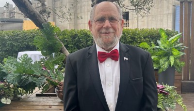 Vicenzaoro Highlights, Gennaio 2026: Meno Diamanti sul Mercato, ma di Qualit&agrave; Migliore