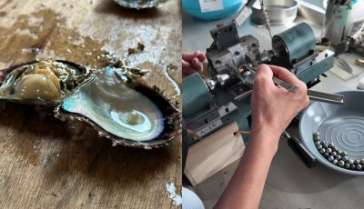 Vicenzaoro Highlights, January 2026: Gems of Eternal Value