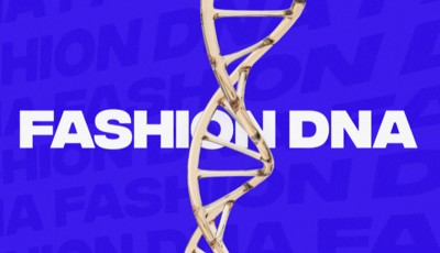  What is Your Fashion DNA?