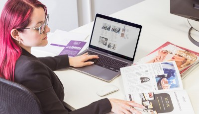 ePlay / Art&sofT: Artificial Intelligence Becomes a Strategic Partner