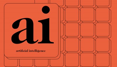 The Plus 50: Artificial Intelligence 