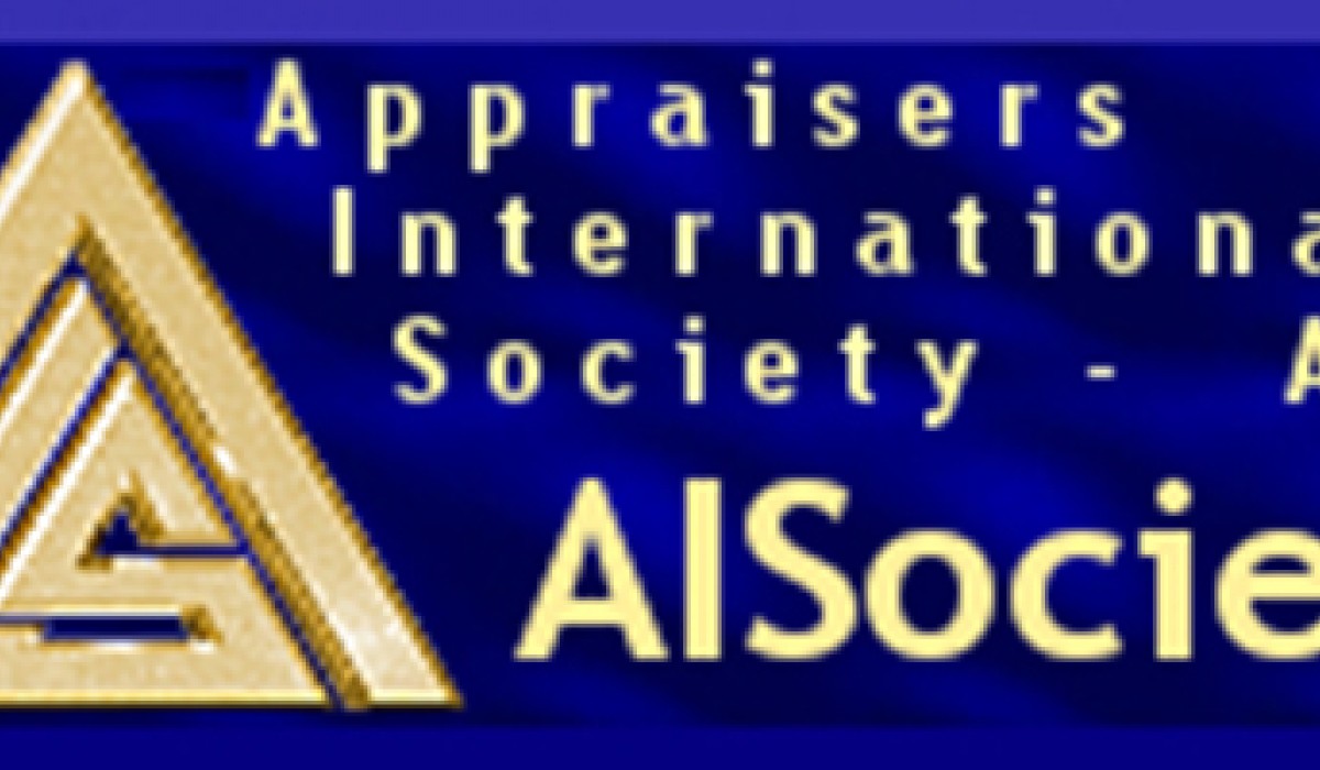 AISociety Launches Global Valuation Standard (GVS)™ Around the World in July 2016