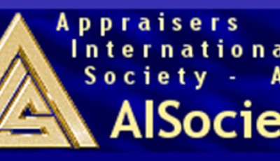 AISociety Launches Global Valuation Standard (GVS)™ Around the World in July 2016