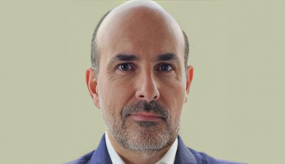 Serafino Consoli Punta sul Mercato oltre Oceano