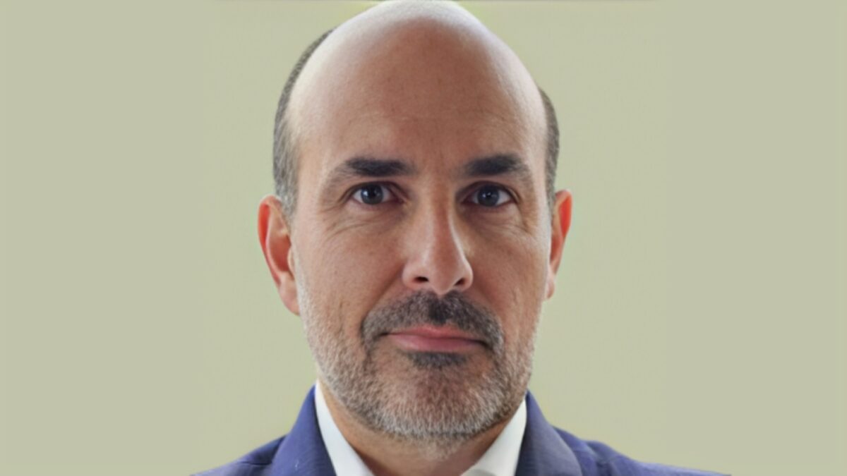 Serafino Consoli Sets its Sights on the Overseas Market