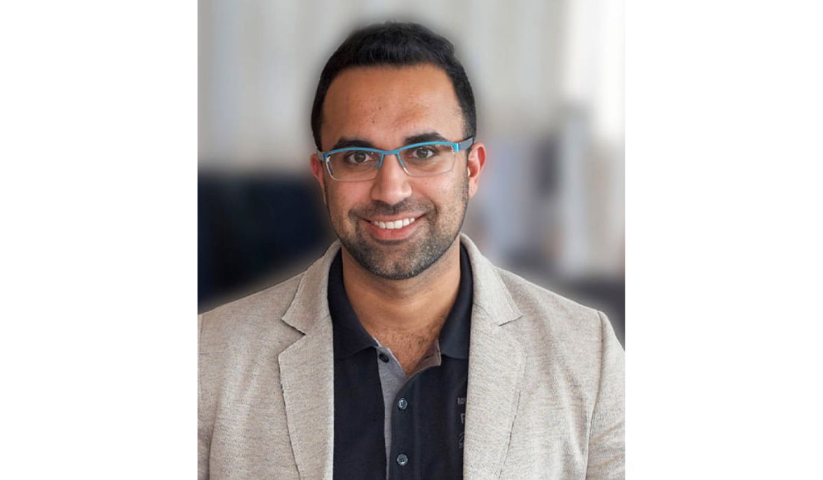 Anurak Sinchawla on the Most Requested Gems 