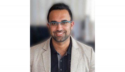 Anurak Sinchawla on the Most Requested Gems 