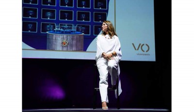 Vicenzaoro Highlights, September 2023: AI and The Future of Jewerly