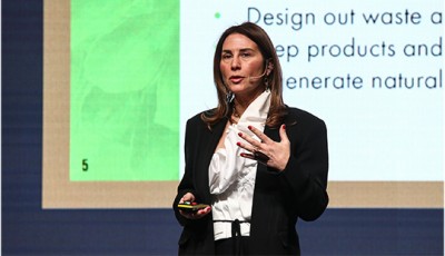 News to know: Il Design Thinking Applicato al Gioiello