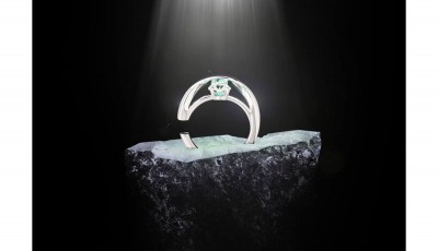 Osigem Makes Diamonds “Green”