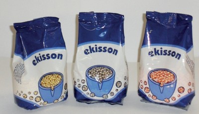 Ekisson: Quality for Generations