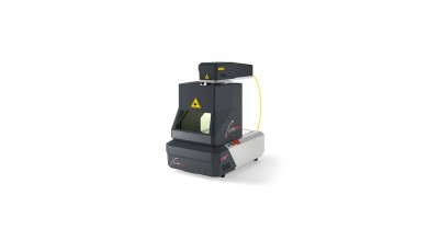 Elettrolaser acquires Taumac and Aseg Galloni