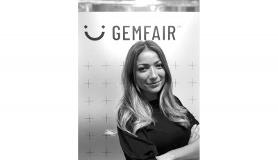 GemFair Aims at Creating a Sustainable Market for ASM Diamond