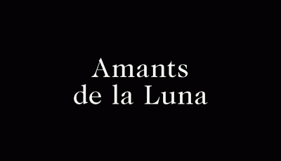 Le Creature Stellari di Amants de la Lune