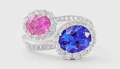 Jewellery Geneva, the Benchmark of Haute Joaillerie 