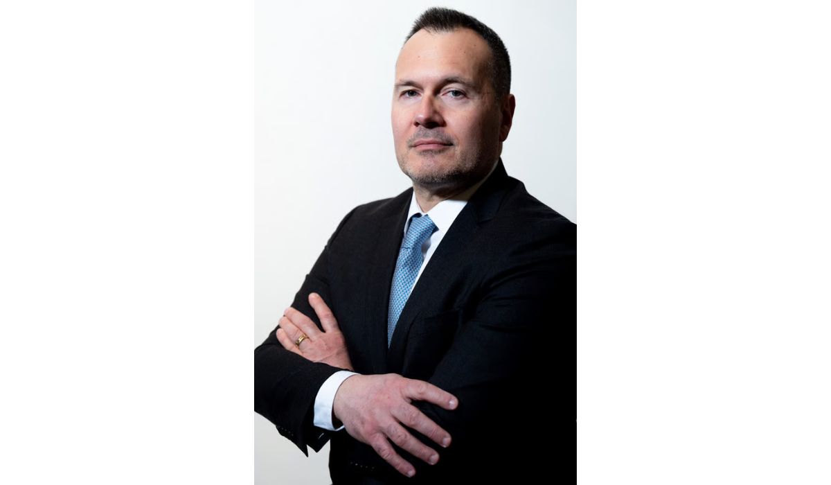 Recarlo, tra Iconicità e Nuove Sfide 