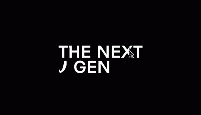 The Next J Gen