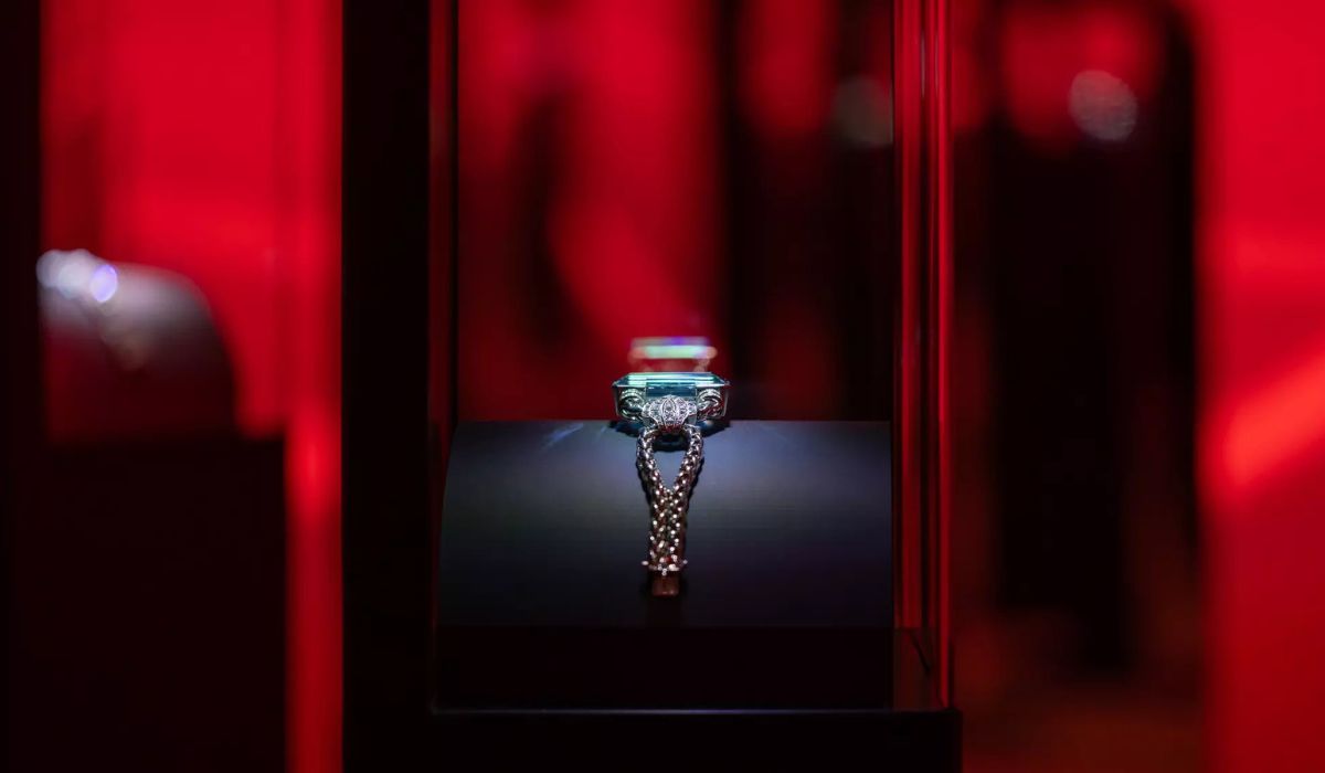 Inhorgenta, Focus sul Valore del Craftmanship