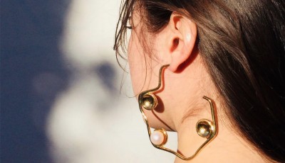 The New Fashion Jewelry Brands to Know