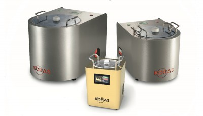 KORAS® PMR GmbH