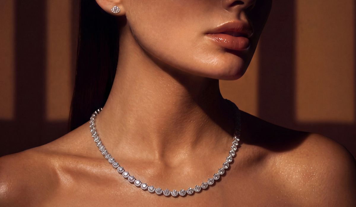 Archi, the Lenti 1963 Collection Inspired by the Great Architecture of the Past