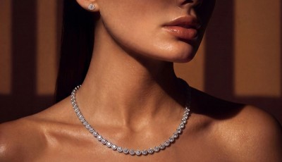 Archi, the Lenti 1863 Collection Inspired by the Great Architecture of the pPst