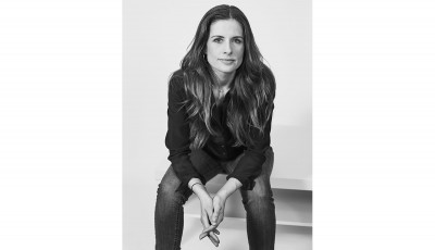 Livia Firth: My Diamonds Of Botswana