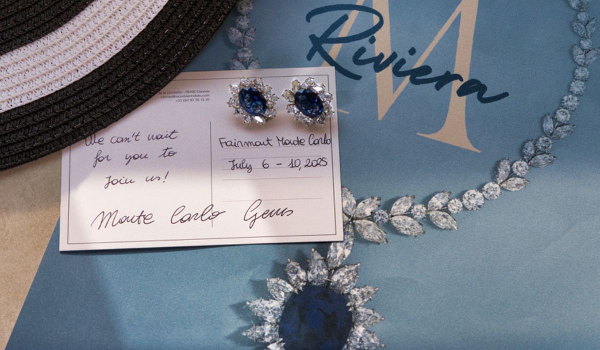 Monte Carlo Gems Postponed
