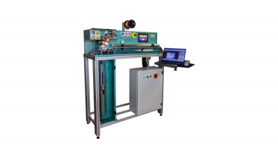 Due Erre, la Tagliacatene Diventa Smart