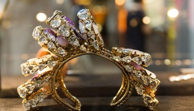 Oroarezzo Is Back on Stage for the 2025 Edition