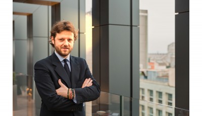 L'Investimento è "Indossare" Digitale