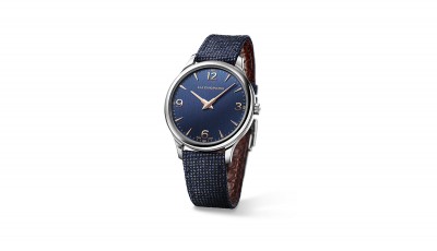 Chopard Men's Watches on Mr Porter