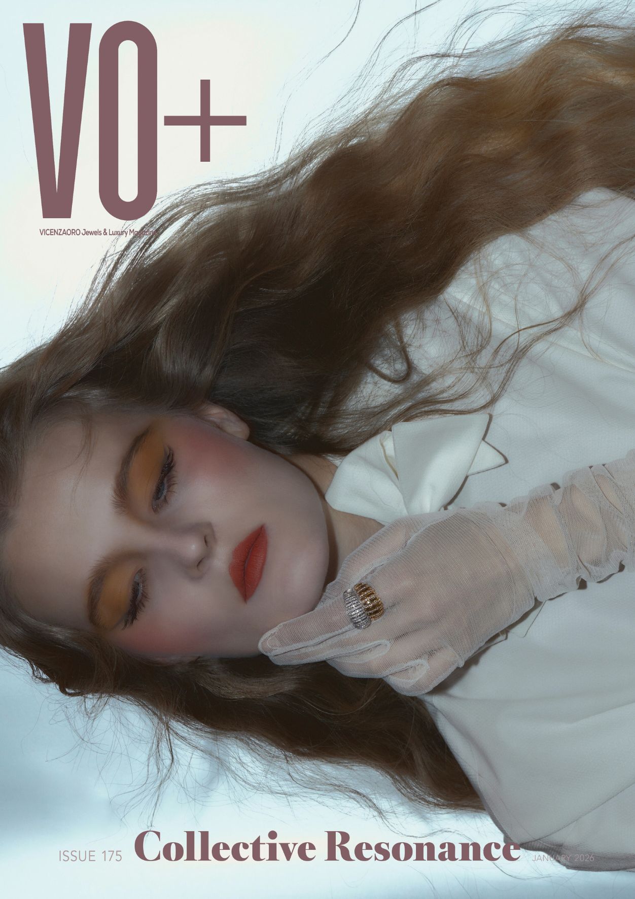 Collective Resonance