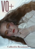 Collective Resonance