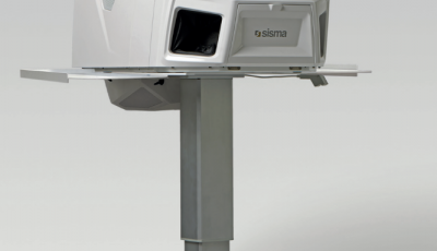 Ergonomia e Velocit&agrave;: i Vantaggi Chiave della Saldatura Manuale