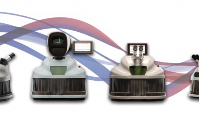 Elettrolaser S.r.l.