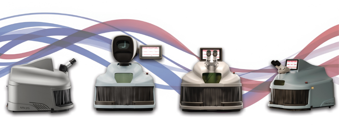 Elettrolaser S.r.l.
