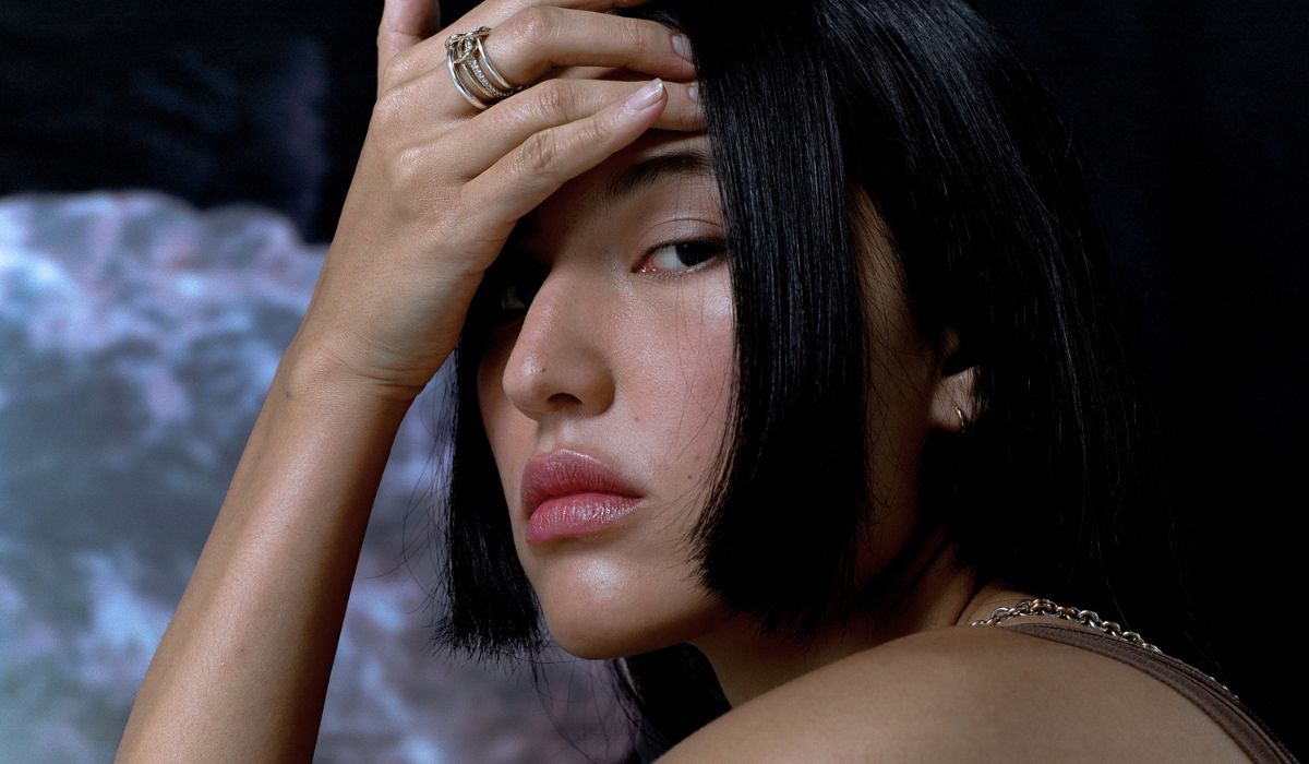 La Rinascita dell'Argento