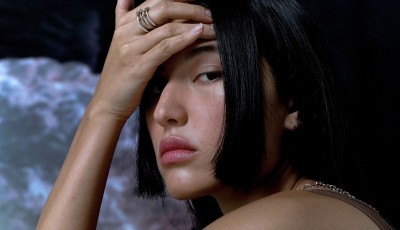 Silver&rsquo;s Resurgence