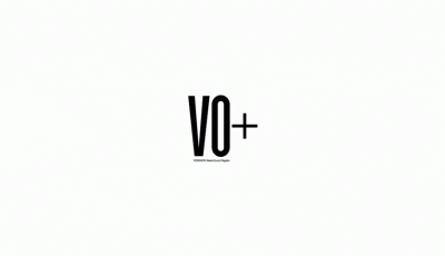 “Where are we heading?” The New VO+ November 2023 Issue