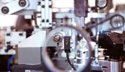 T.Gold Debutta a Settembre e Porta l'Innovazione nel Cuore di Vicenzaoro